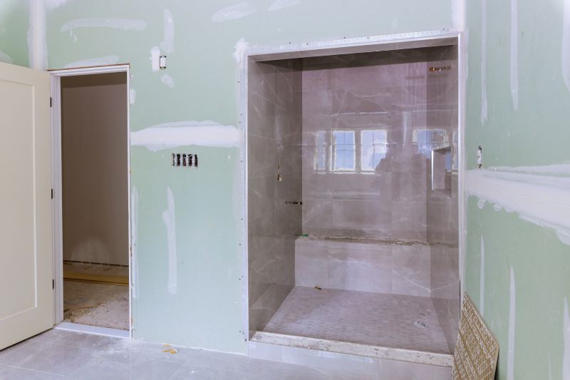 Timelines and Project Management