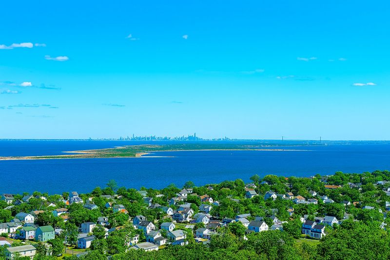 Best Bathroom Remodeling pros in Crown Point, IN